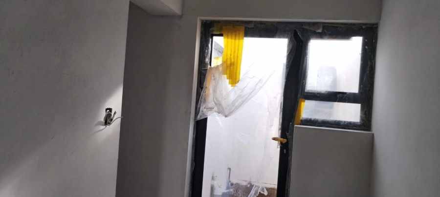 3 Bedroom Property for Sale in Sandown Western Cape